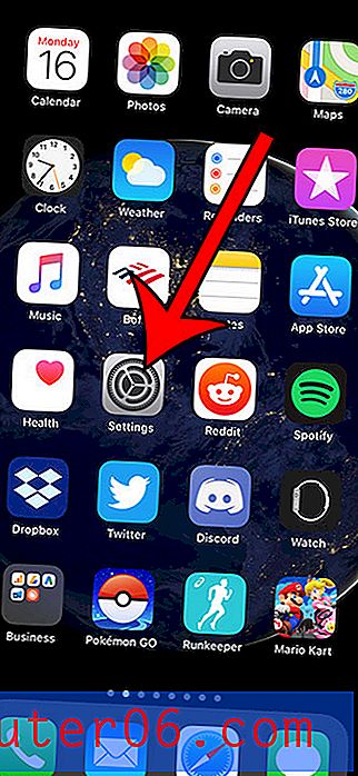 Was bedeutet das Abladen nicht verwendeter Apps auf einem iPhone 11?
