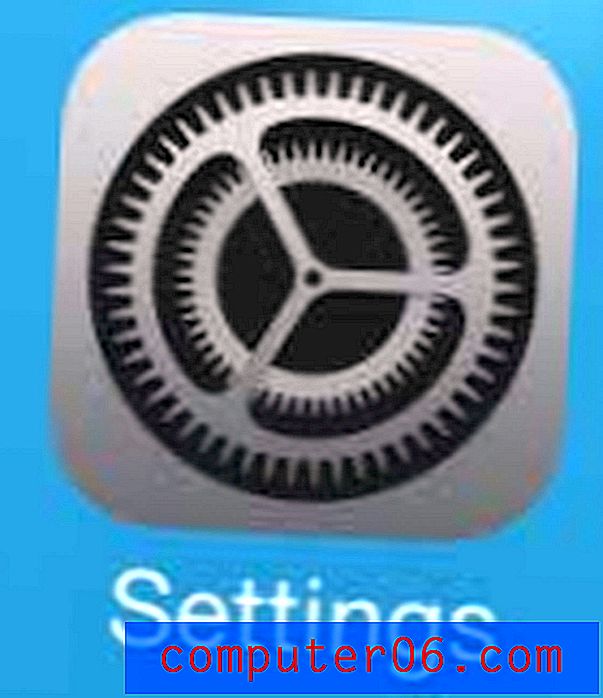 Come cambiare la suoneria in iOS 7 su iPhone 5