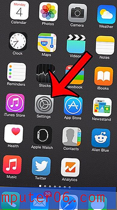 Slik stopper iPhone fra å slette tekstmeldinger automatisk