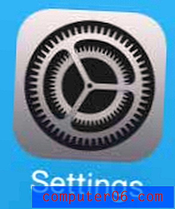 Как да изключите роуминга на iPhone 5 в iOS 7
