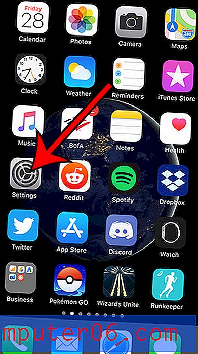 Comment puis-je empêcher mon iPhone de marquer les adresses e-mail en rouge lors de la composition?