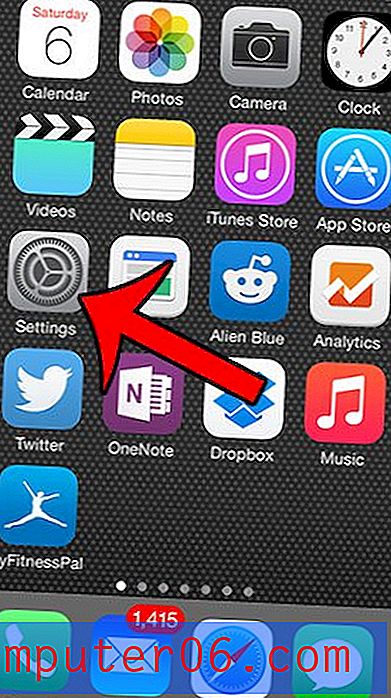 Come interrompere il download di app da altri dispositivi sul tuo iPhone 5