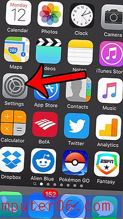 Comment arrêter d'inclure la pellicule de votre iPhone dans vos sauvegardes iCloud