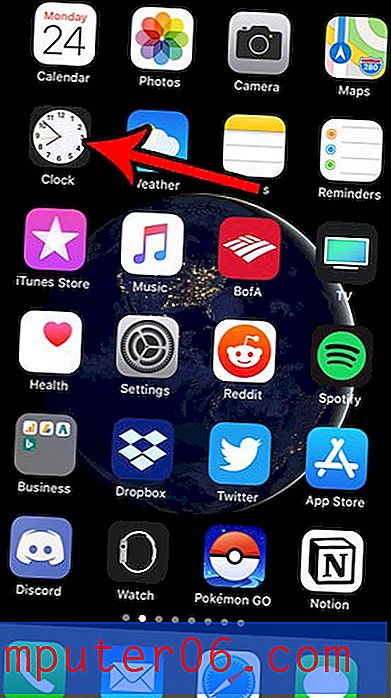 ¿Por qué no se activa la alarma del temporizador en mi iPhone?