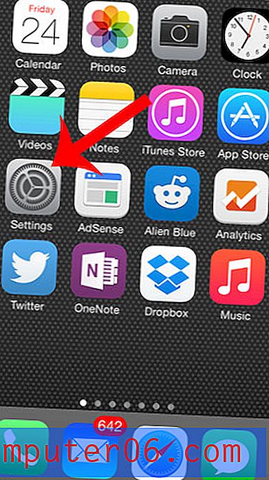 La musica acquistata non viene visualizzata nell'app per la musica di iPhone 5