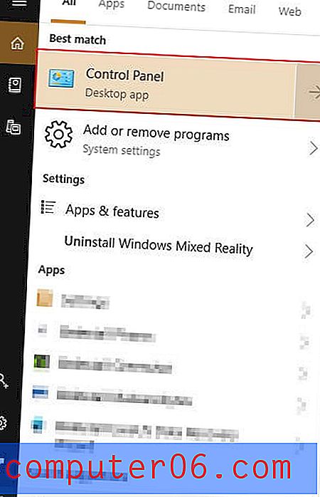 Comment le réparer lorsque l'ordinateur se bloque de manière aléatoire sur Windows 10
