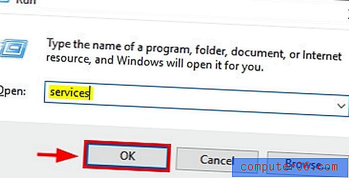 Windows 10 värskenduste peatamine (5 meetodit)