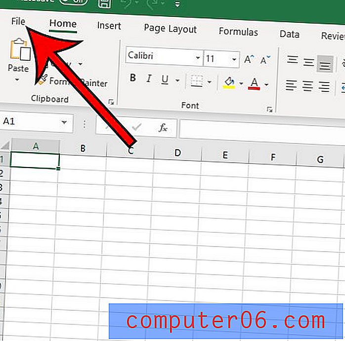 microsoft excel help macros