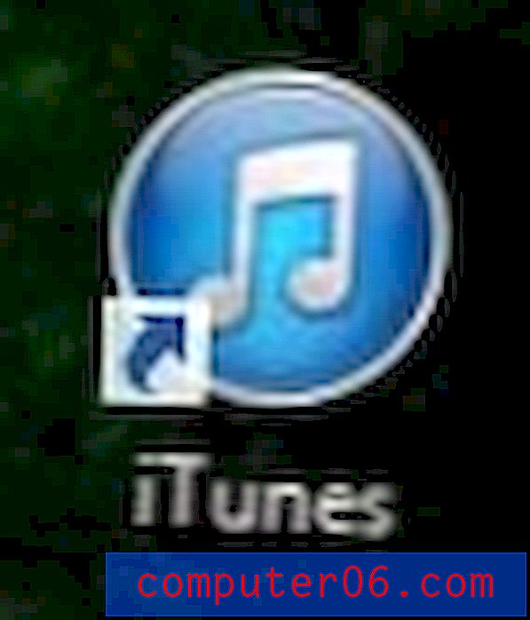 Kako spriječiti da se iPhone automatski sinkronizira u iTunesu