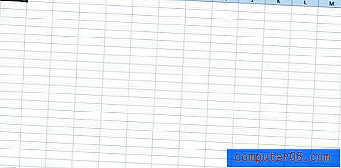 Qual è la differenza tra un foglio di lavoro e una cartella di lavoro in Excel 2010