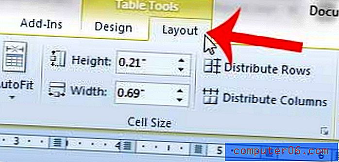 how-to-make-a-copied-table-fit-in-word-printable-templates-free