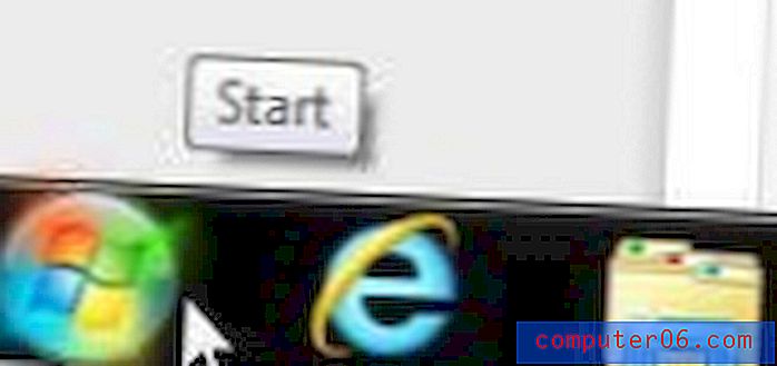 Jak změníte název počítače v systému Windows 7