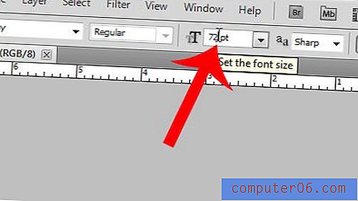 come-usare-dimensioni-del-carattere-superiori-a-72-pt-in-photoshop-cs5